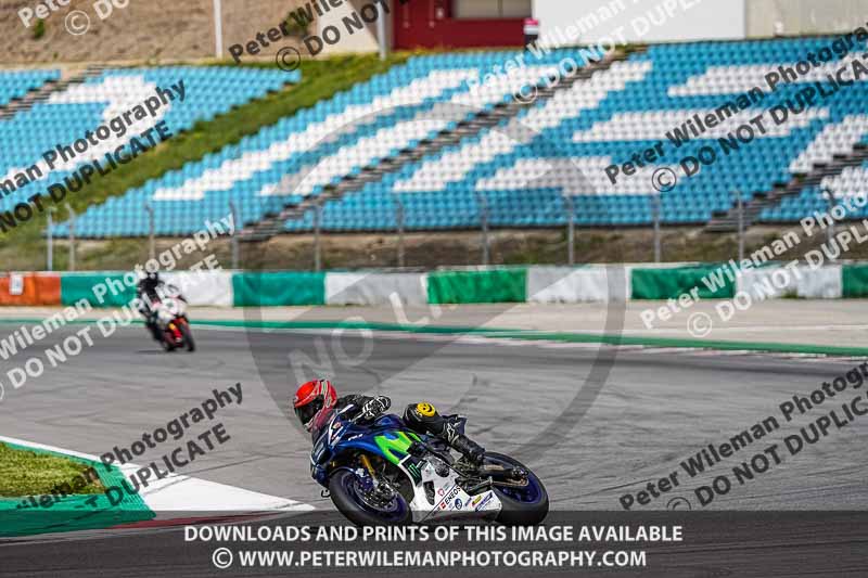 motorbikes;no limits;november 2019;peter wileman photography;portimao;portugal;trackday digital images